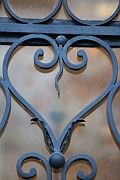 Wall_Art_Alphabet_Photography_Art_ 821
